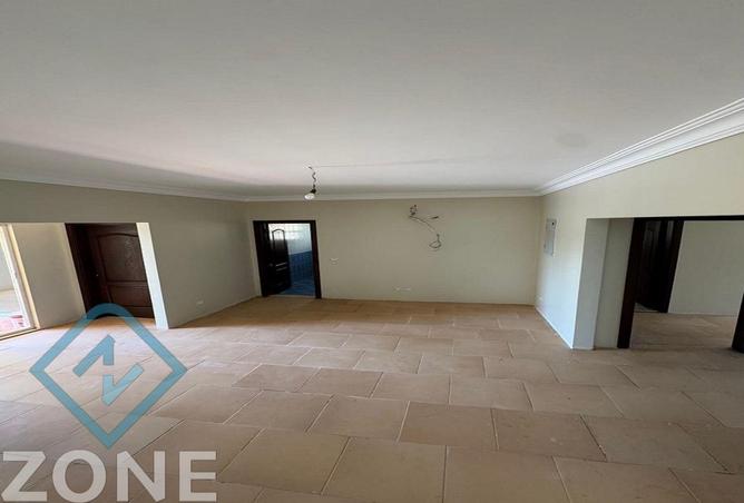 8689705 - Property Main Image