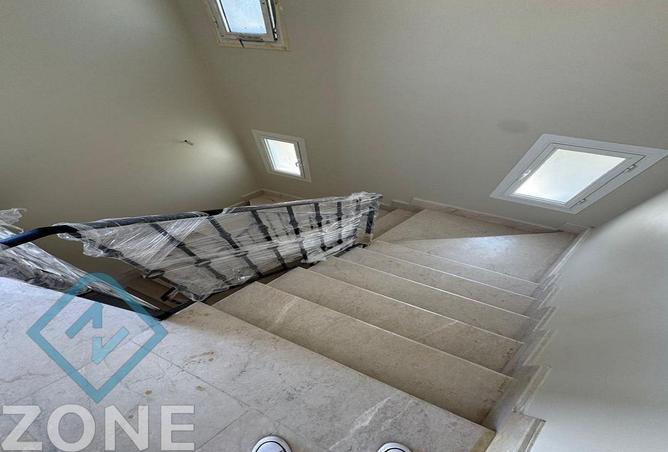 8689705 - Property Image 3