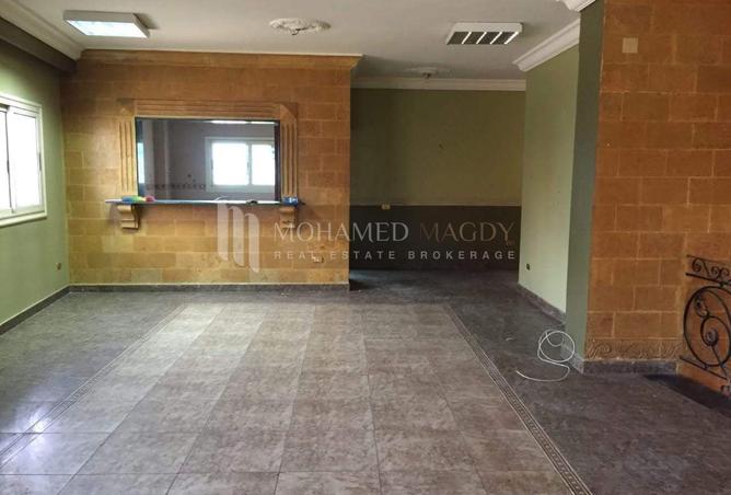 8196115 - Property Image 3