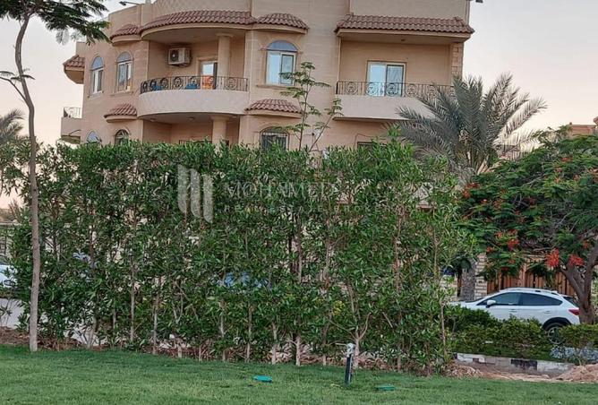 8196115 - Property Main Image