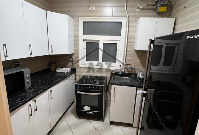 8498895 - صورة العقار 3