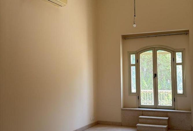 67471955 - صورة العقار 2