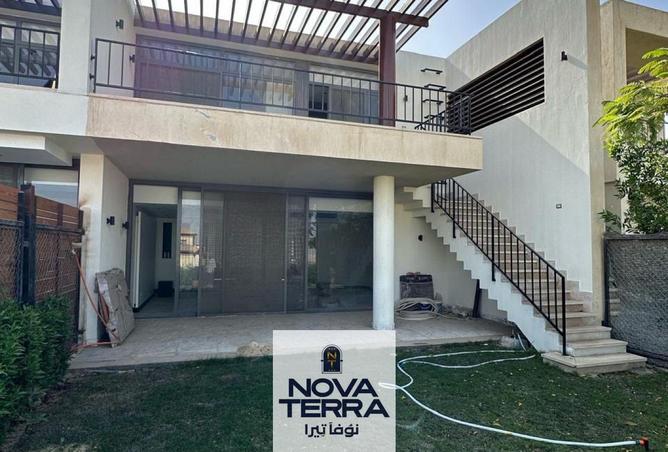 79991510 - Property Main Image