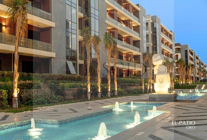 99407944 - Property Main Image