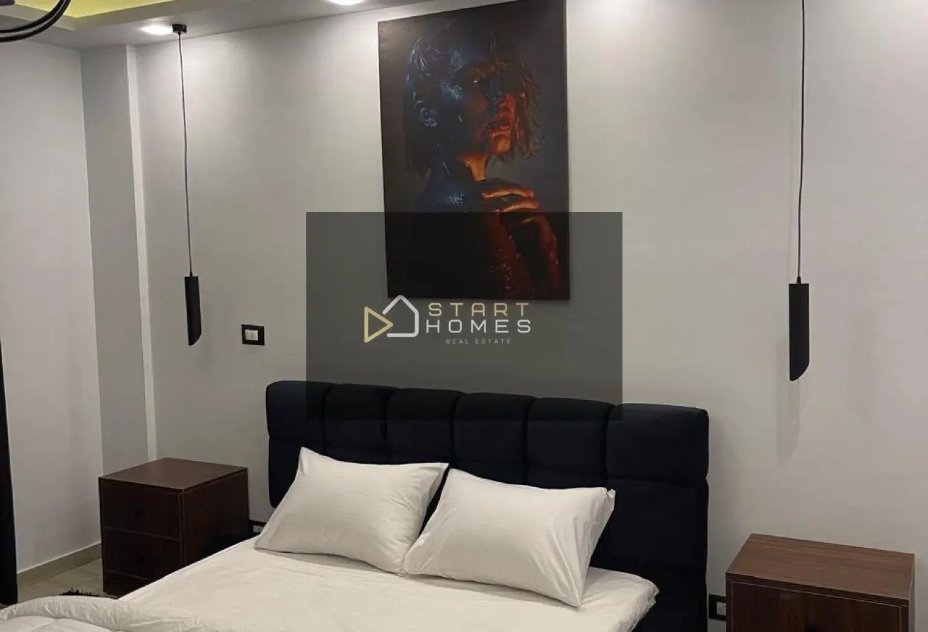 106020149 - Property Main Image