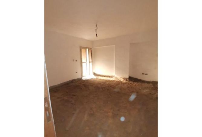 8522885 - صورة العقار 3