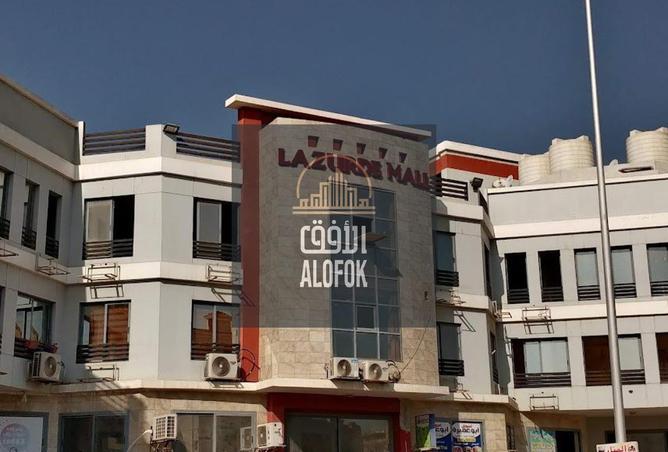 55256967 - الصورة الرئيسية للعقار