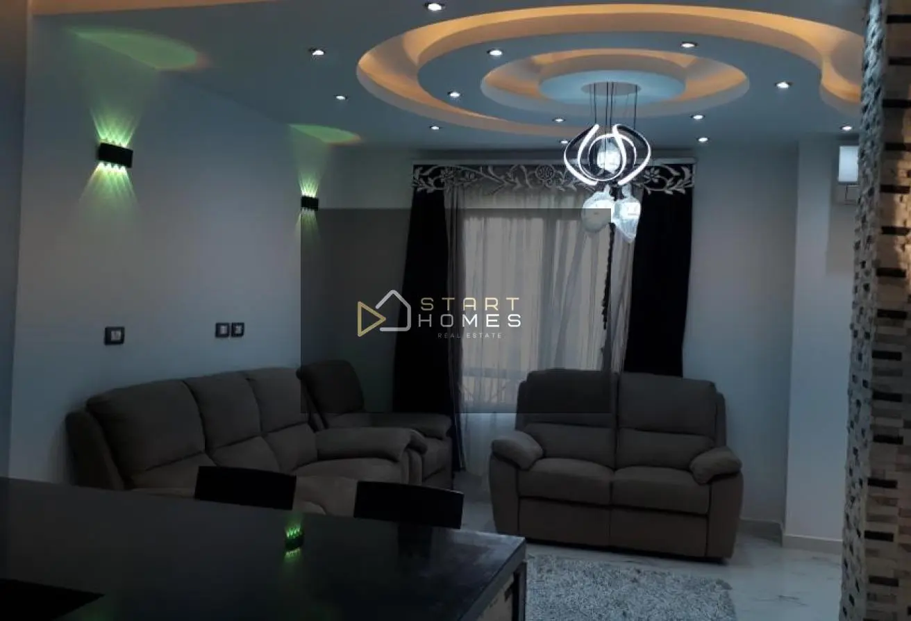 98544499 - Property Main Image