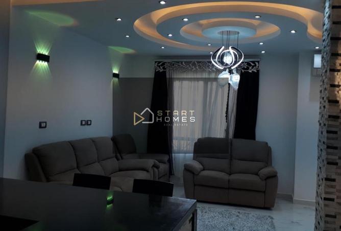 98544499 - Property Main Image