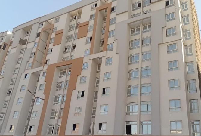 54242063 - الصورة الرئيسية للعقار