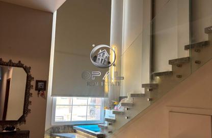 Twin House - 4 - 4 for rent in New Giza - Cairo Alexandria Desert Road - 6 October City - Giza
