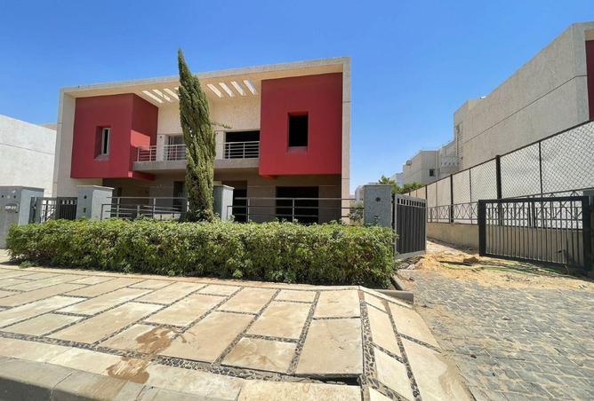 88405316 - الصورة الرئيسية للعقار