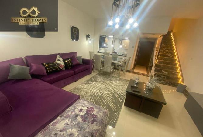 65152030 - Property Image 3