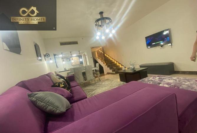 65152030 - Property Image 2