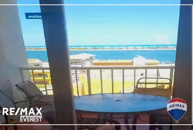 66690817 - Property Image 3