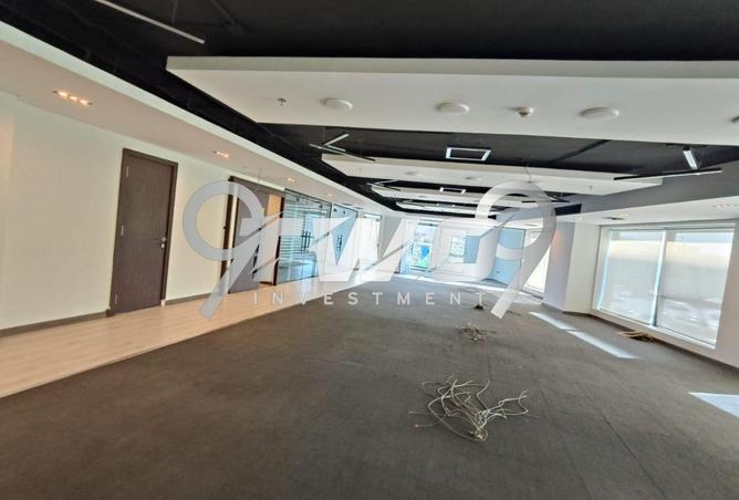 8686244 - Property Image 2