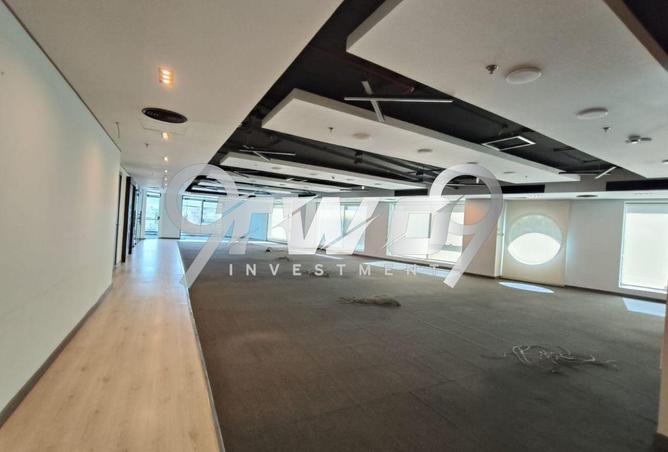 8686244 - Property Main Image