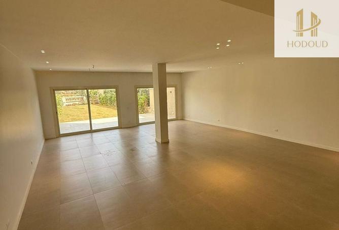 65164952 - Property Main Image