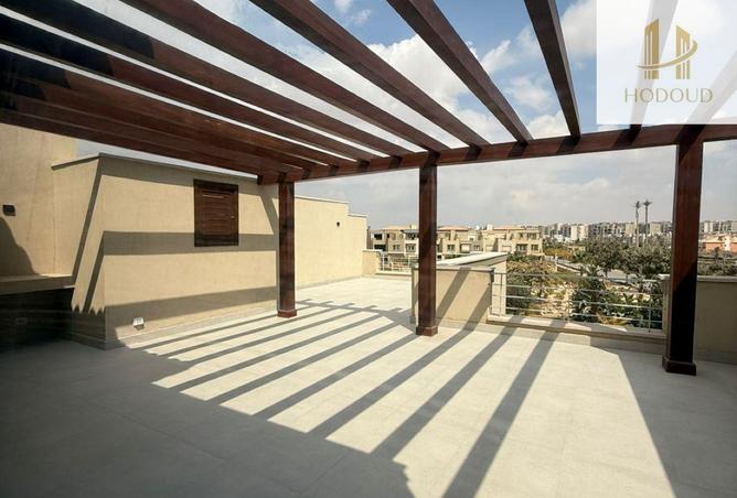 65164952 - Property Image 3