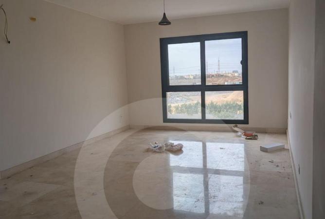 79186310 - صورة العقار 2