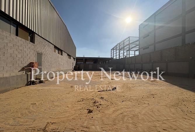 102348008 - Property Image 2