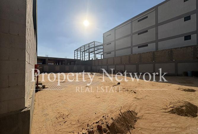 102348008 - Property Image 3
