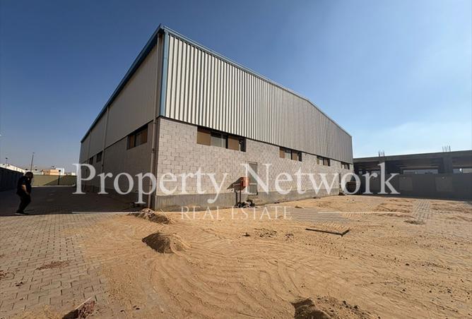 102348008 - Property Main Image