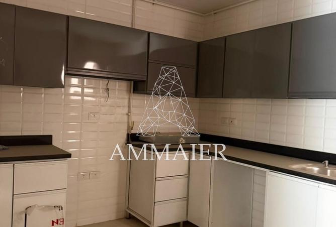87843411 - Property Image 3