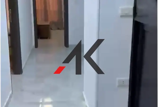 113245825 - صورة العقار 3