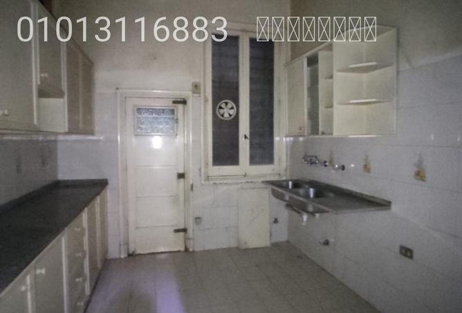 8459302 - صورة العقار 2