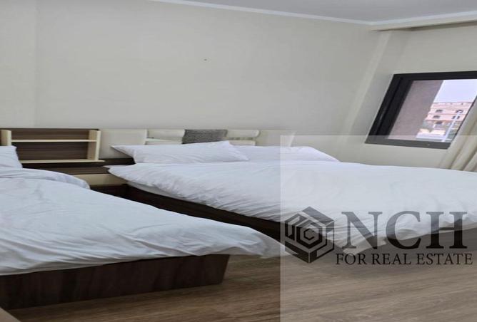 80789607 - Property Image 3