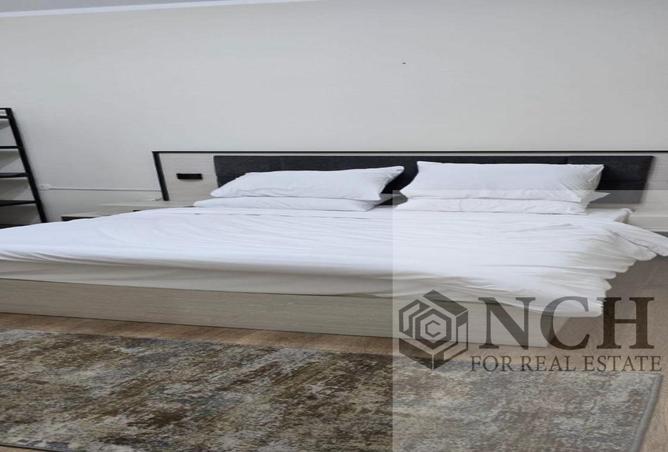 80789607 - Property Image 2