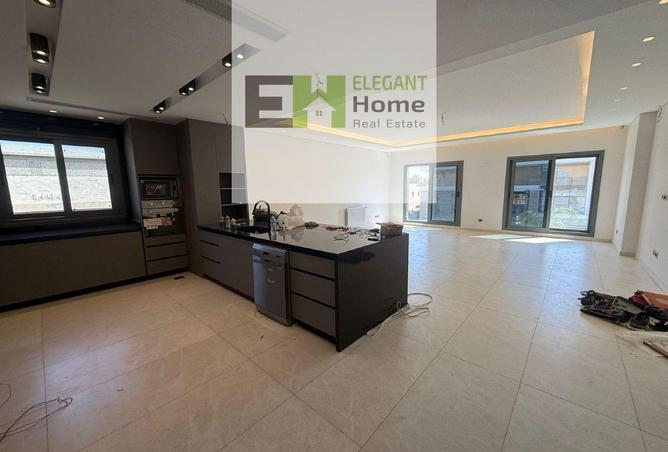 8534789 - Property Image 2