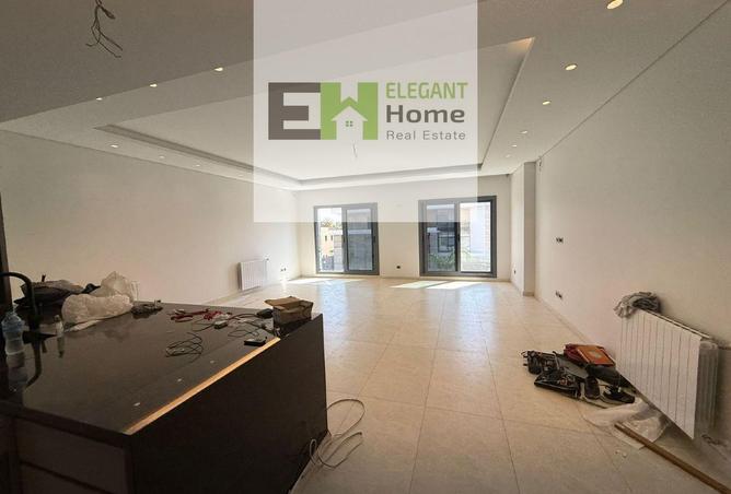 8534789 - Property Image 3