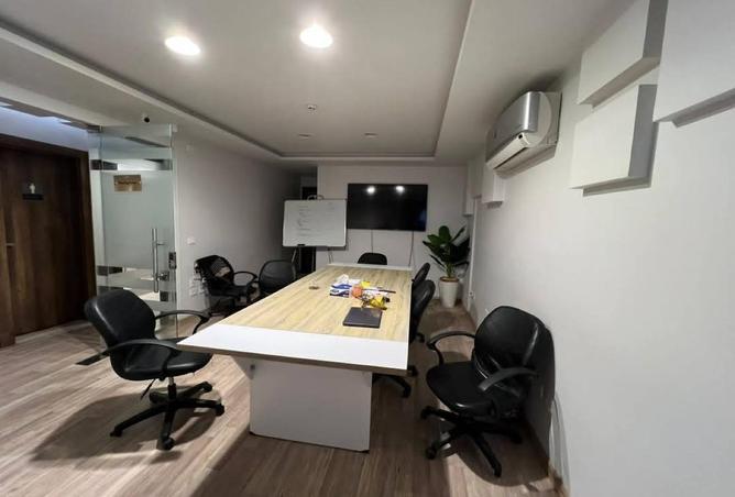 66701636 - Property Image 3