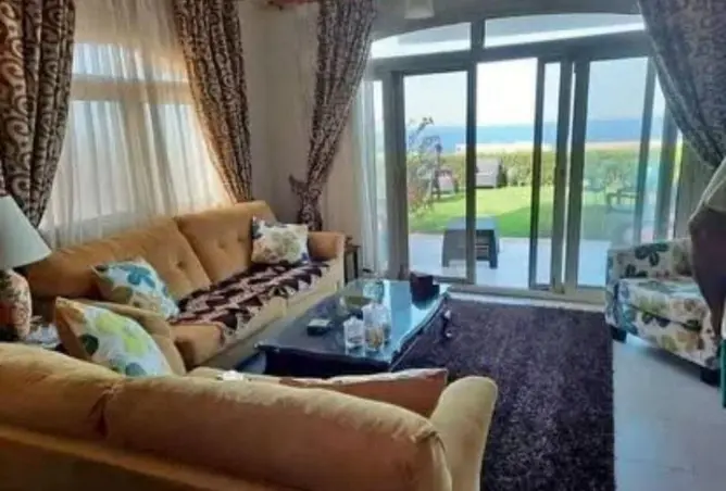 84781623 - Property Image 2