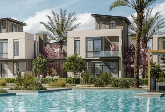 8405599 - صورة العقار 3