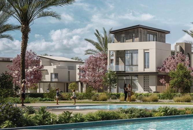 8405599 - صورة العقار 2