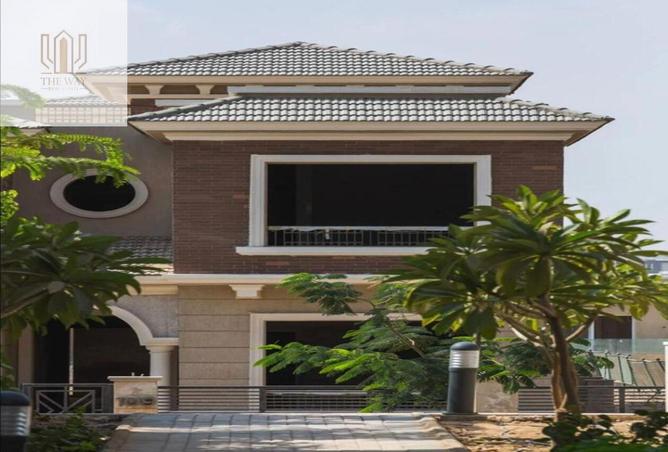 8639102 - صورة العقار 3