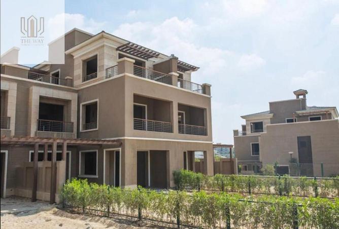 8639102 - صورة العقار 2