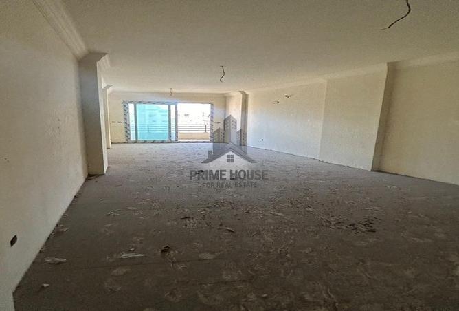 8618721 - Property Main Image