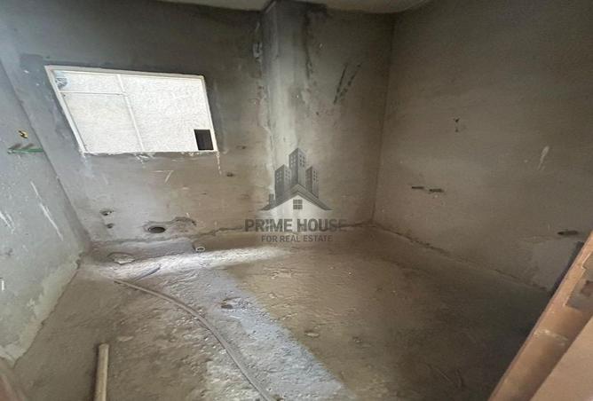 8618721 - Property Image 3