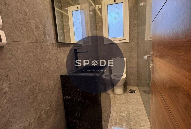 8706747 - Property Image 2