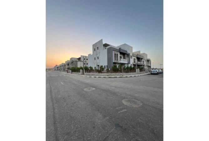 53467638 - Property Image 3