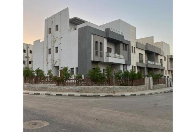 53467638 - Property Image 2