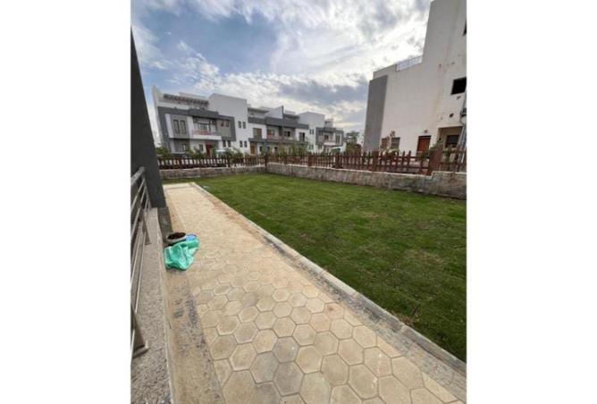 53467638 - Property Main Image