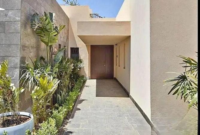 64903021 - Property Image 2