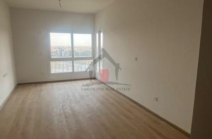 Penthouse - 2 - 1 for rent in Kayan - Sheikh Zayed Compounds - Sheikh Zayed City - Giza