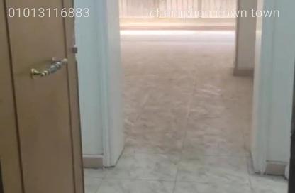 Office Space - Studio - 2 for rent in Downtown - Cairo