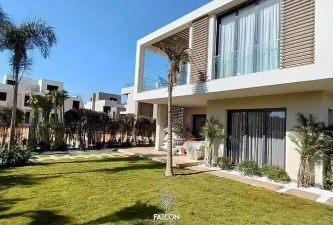 119327183 - صورة العقار 2